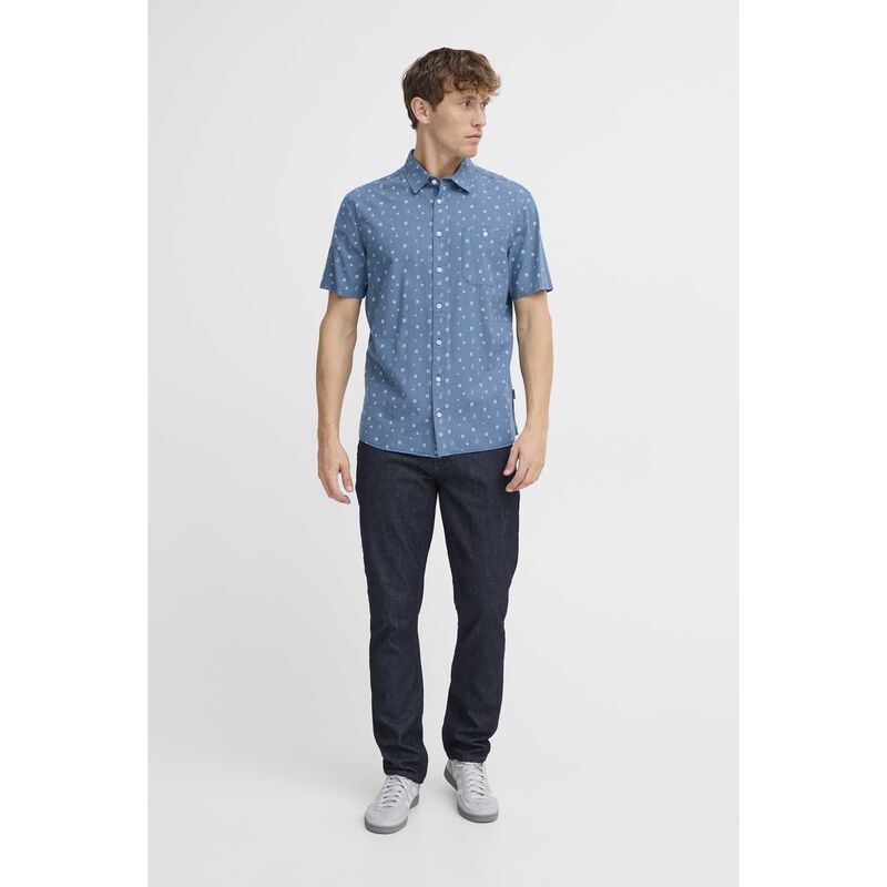 Blend He AROS Shirt image number 3